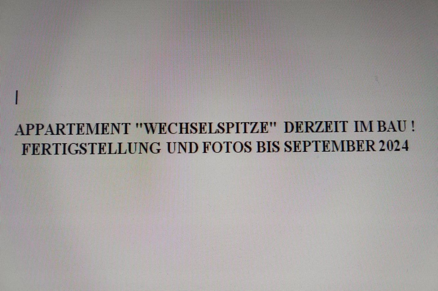 Zeitlos App Gerlos Rom bilde
